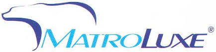 matrolux-logo