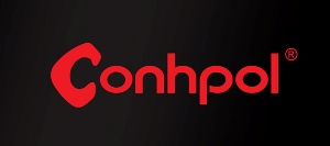 CONHPOL