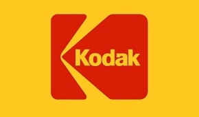 Kodak-logo66