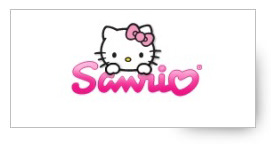 SANRIO
