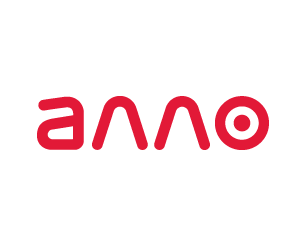 АЛЛО