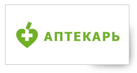 АПТЕКАР