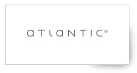 ATLANTIC
