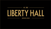 LIBERTY HALL
