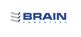BRAIN