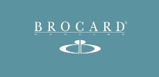 BROCARD
