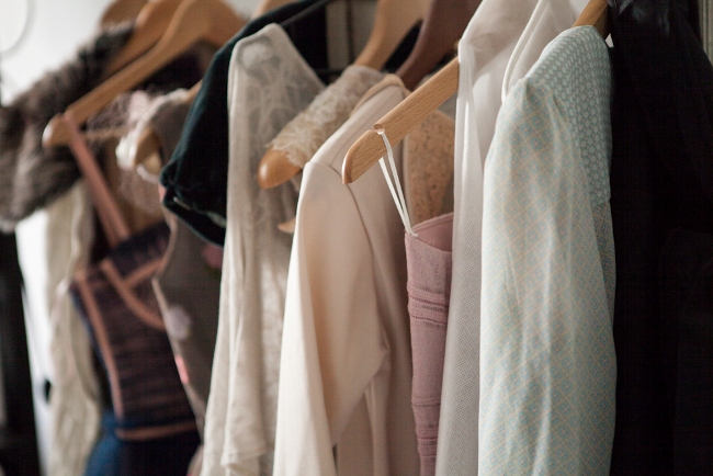 clothes 1