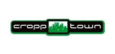 CROPP