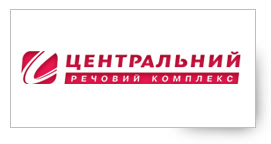 ЦЕНТРАЛЬНИЙ РЕЧОВИЙ КОМПЛЕКС
