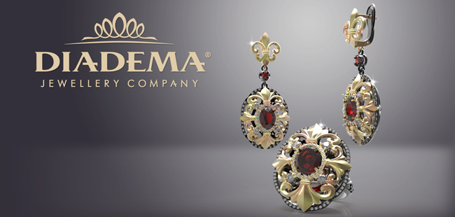 diadema-pic