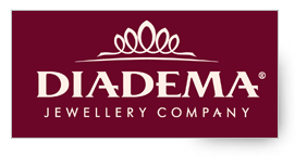 DIADEMA JEWELLERY COMPANY