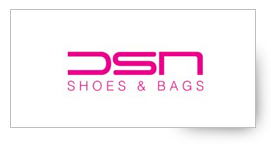 DSN