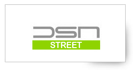 DSN STREET