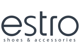ESTRO
