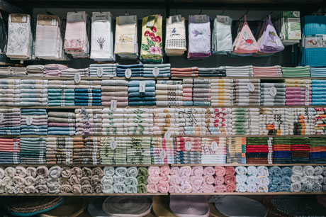 family shop1