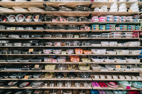 family shop2
