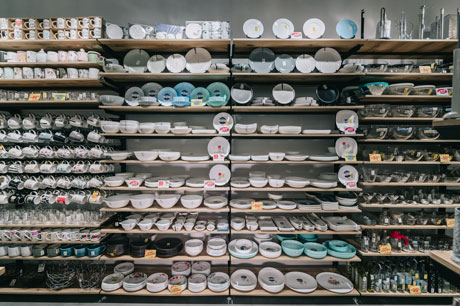 family shop3