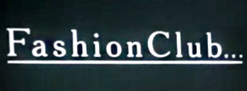 FASHION CLUB