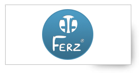 FERZ