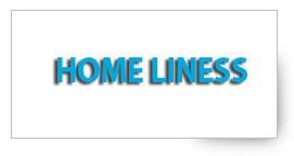 HOME LINESS