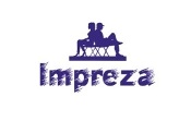 IMPRESA
