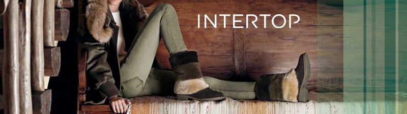int5