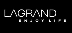 LAGRAND