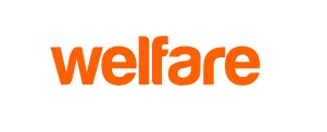 WELFARE