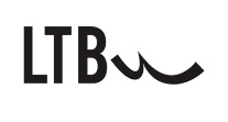LTB