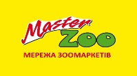 MASTER ZOO