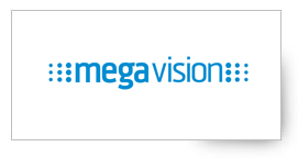 MEGA VISION