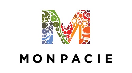 MONPACIE