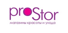 PROSTOR