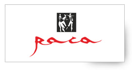 РАСА