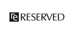 RESERVED
