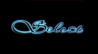 SELEST