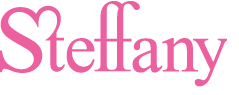 stefani logo3