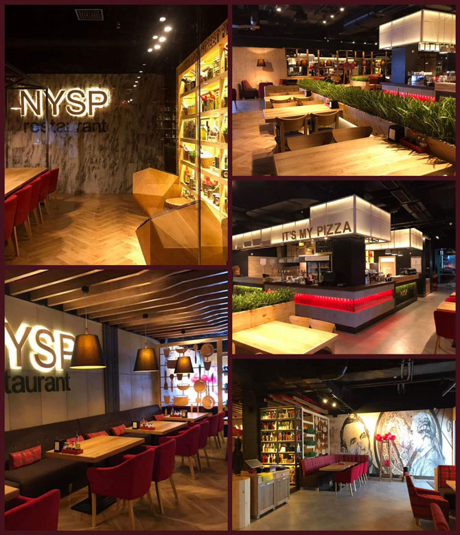 ny 2
