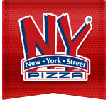 ny logo
