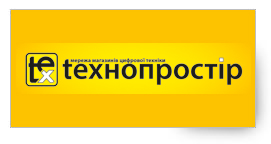 ТЕХНОПРОСТІР