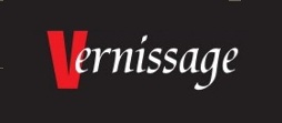 VERNISSAGE