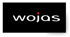 WOJAS