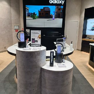 samsung zt 1