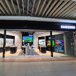 samsung zt 1