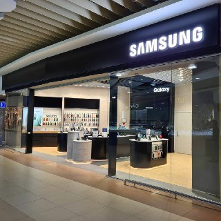samsung zt 1