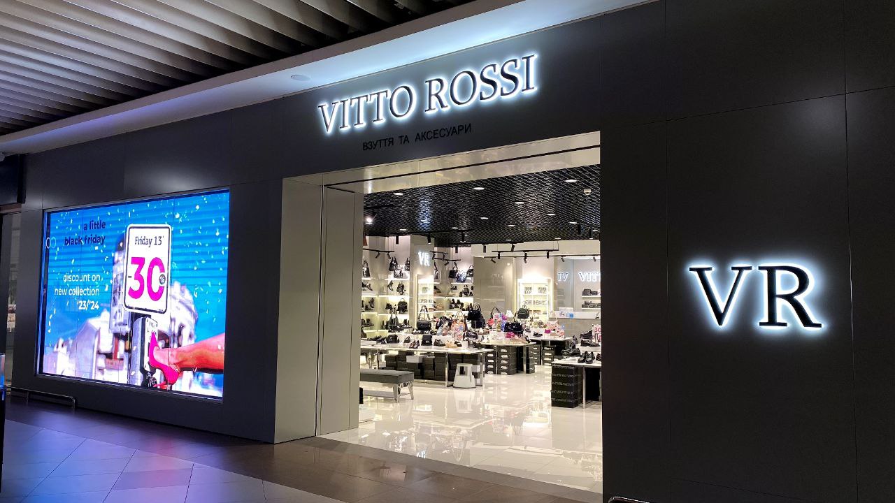 vittorossi1