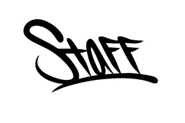 Staff 