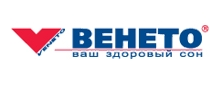 ВЕНЕТО