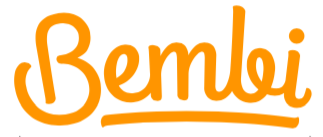 BEMBI