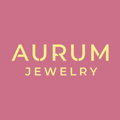 ЮВЕЛІРНА КОМПАНІЯ AURUM 
